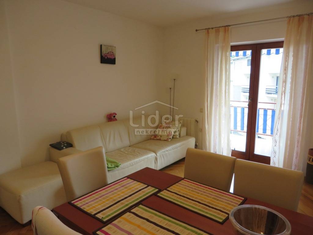 3 rooms, Apartment, 61m², 1 Floor