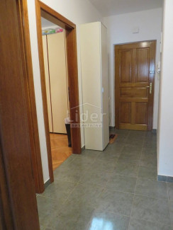 3 rooms, Apartment, 61m², 1 Floor