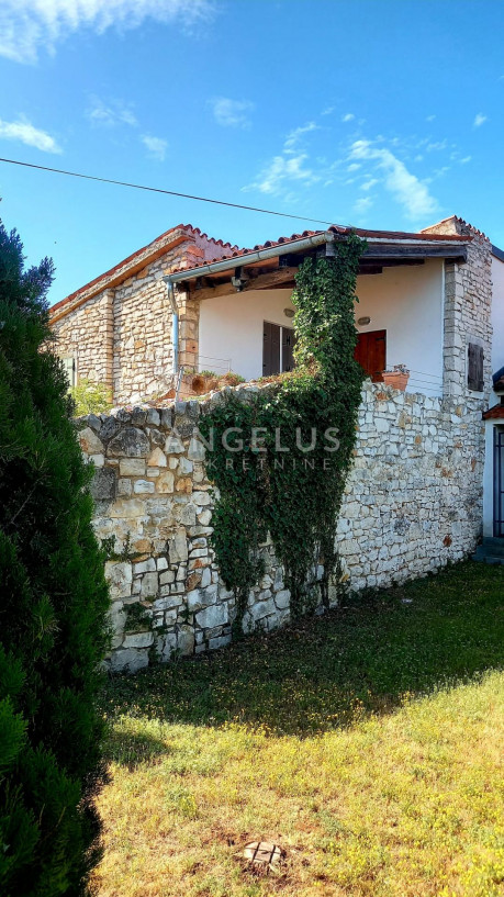 House, 170m², Plot 0m²