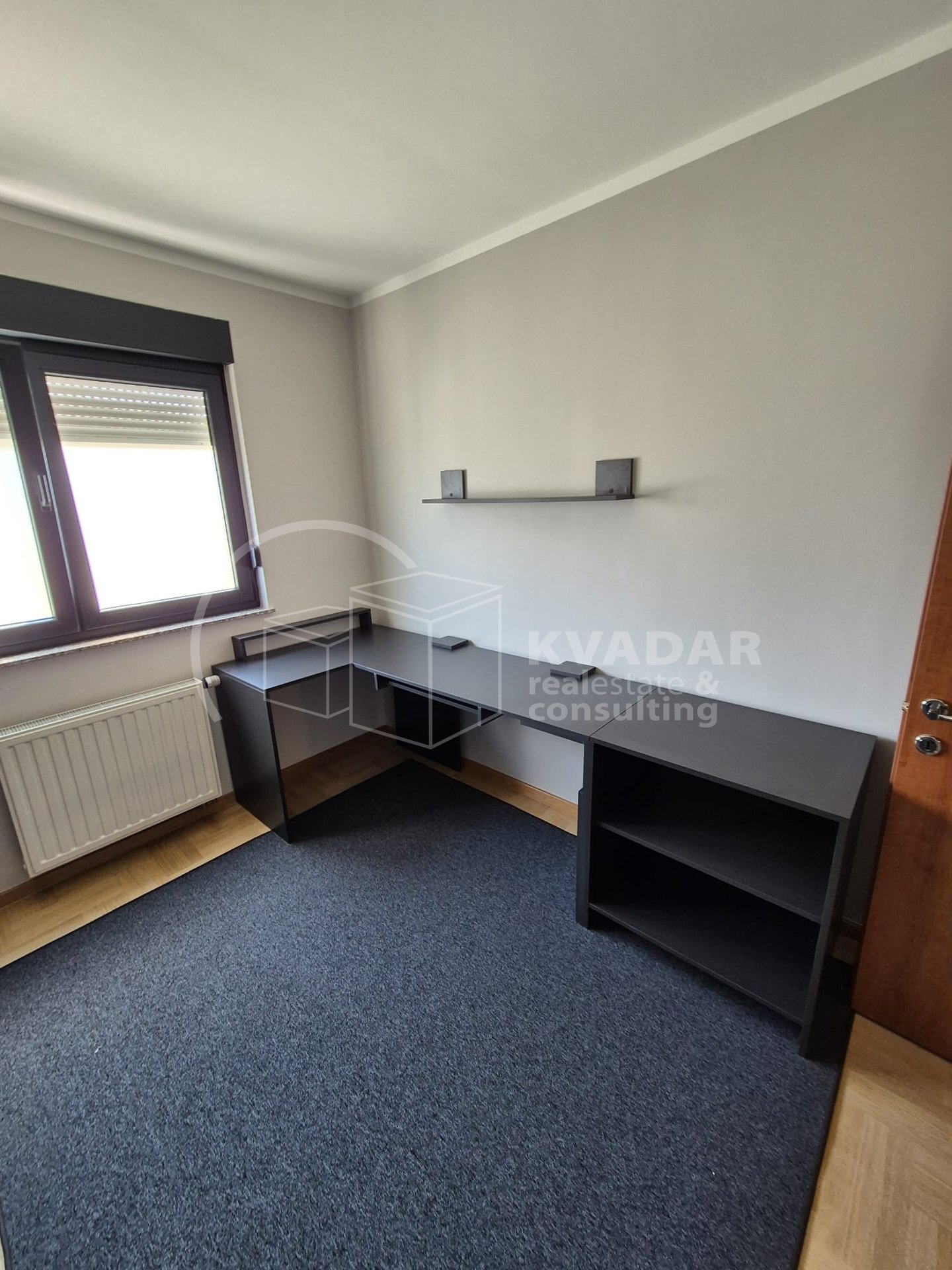 3 rooms, Apartment, 73m², 3 Floor