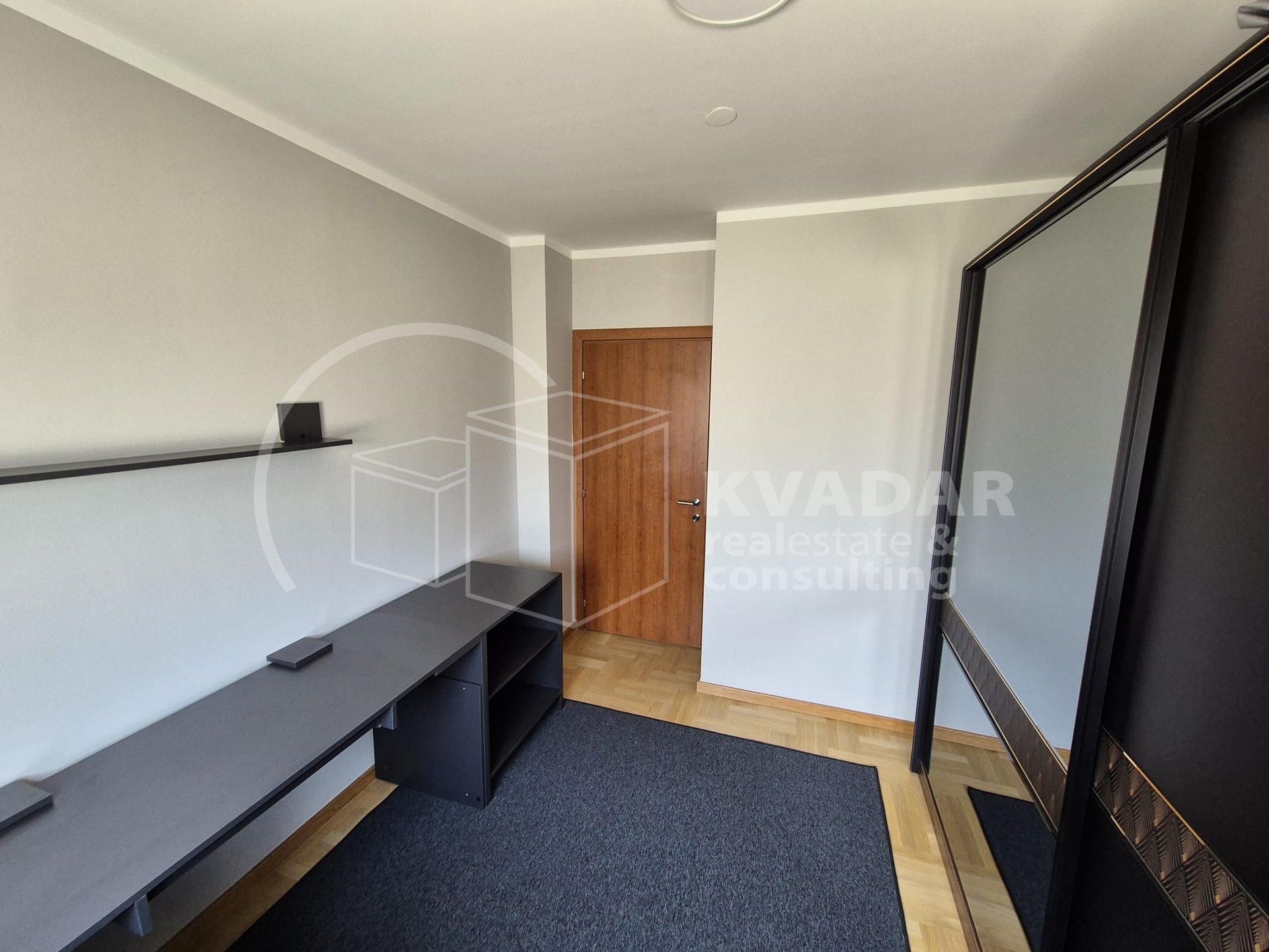 3 rooms, Apartment, 73m², 3 Floor