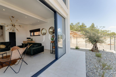 Casa, 160m², Terreno 278m²