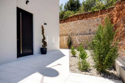 Casa, 160m², Terreno 278m²