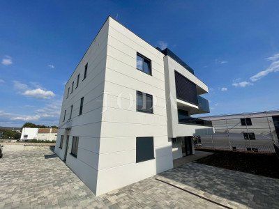 3-Zi., Wohnung, 65m², 1 Etage