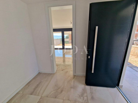 3-locale, Appartamento, 65m², 1 Piano