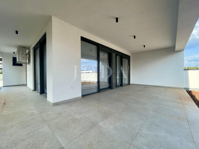 3-locale, Appartamento, 65m², 1 Piano