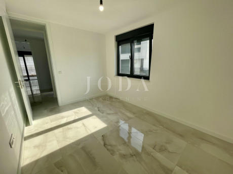 3-locale, Appartamento, 65m², 1 Piano