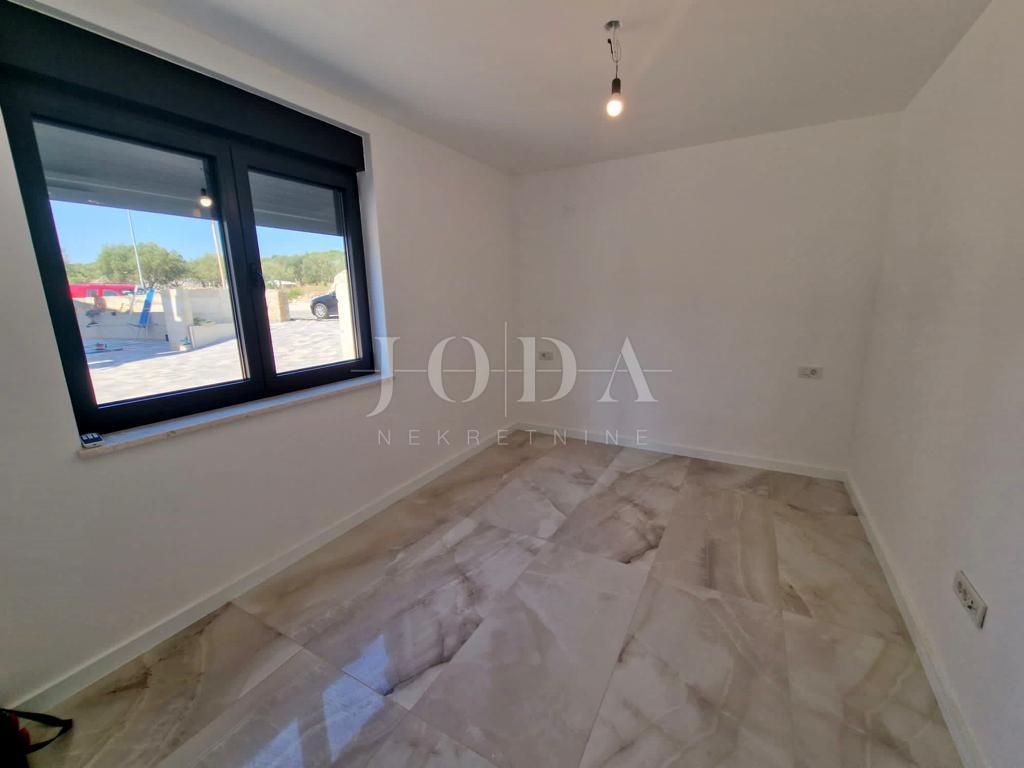 3-locale, Appartamento, 65m², 1 Piano