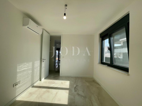 3-locale, Appartamento, 65m², 1 Piano