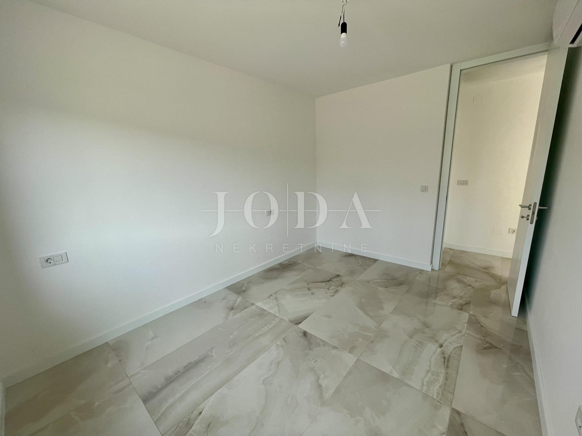 3-locale, Appartamento, 65m², 1 Piano