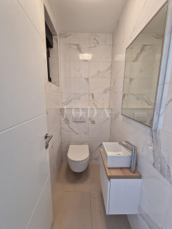 3-locale, Appartamento, 65m², 1 Piano