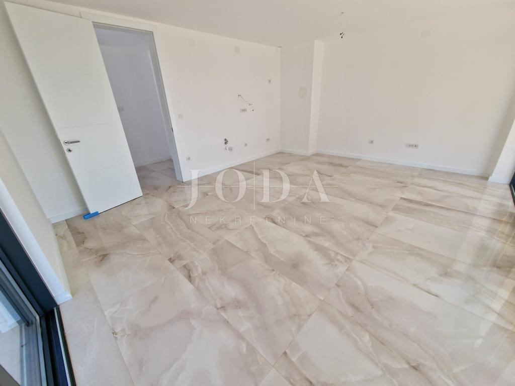 3-locale, Appartamento, 65m², 1 Piano