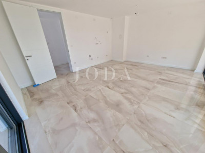 3-locale, Appartamento, 65m², 1 Piano