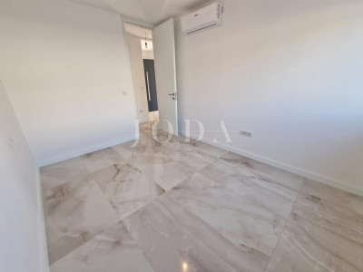 3-locale, Appartamento, 65m², 1 Piano