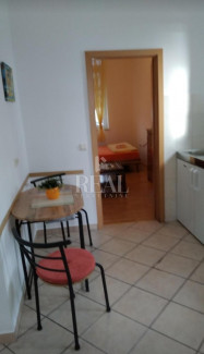 1 rooms, Apartment, 30m², 4 Floor