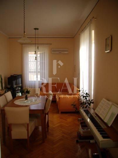 4-к, Квартира, 80м², 3 Этаж