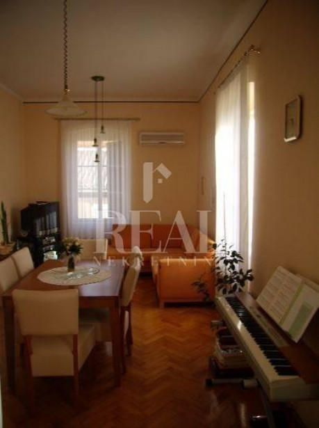 4 rooms, Apartment, 80m², 3 Floor