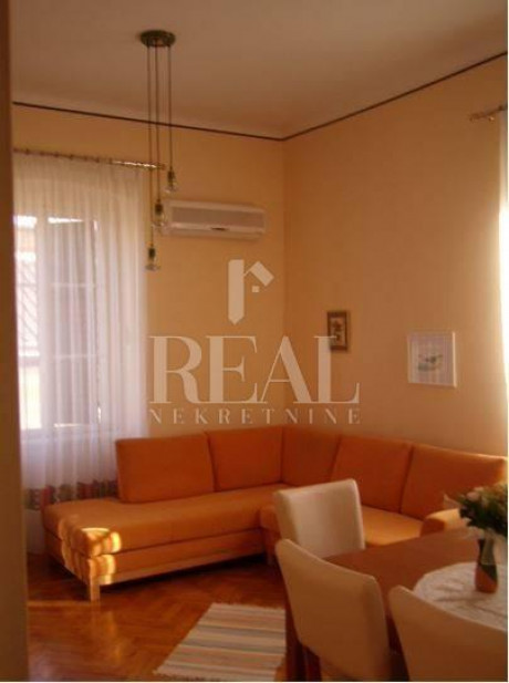 4 rooms, Apartment, 80m², 3 Floor