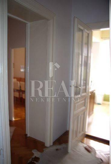 4-locale, Appartamento, 80m², 3 Piano