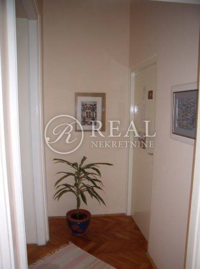 4 rooms, Apartment, 80m², 3 Floor