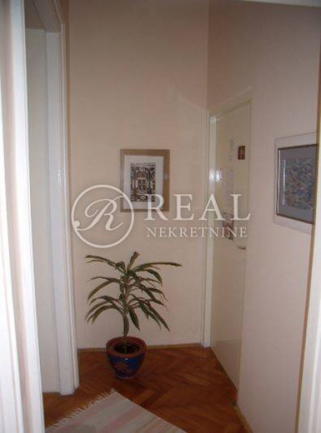 4 rooms, Apartment, 80m², 3 Floor