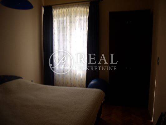 4-locale, Appartamento, 80m², 3 Piano