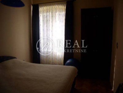 4 rooms, Apartment, 80m², 3 Floor