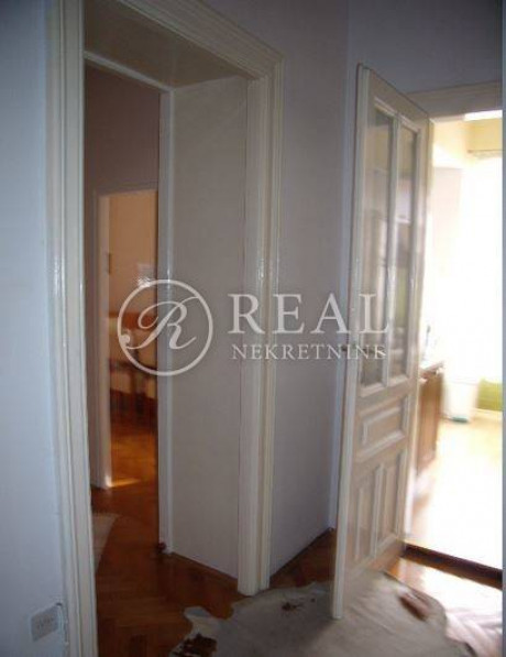 4-locale, Appartamento, 80m², 3 Piano