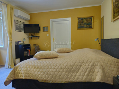 1 rooms, Apartment, 29m²