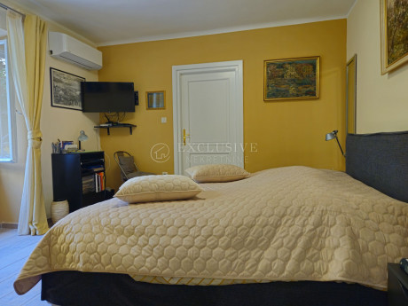 1 rooms, Apartment, 29m²