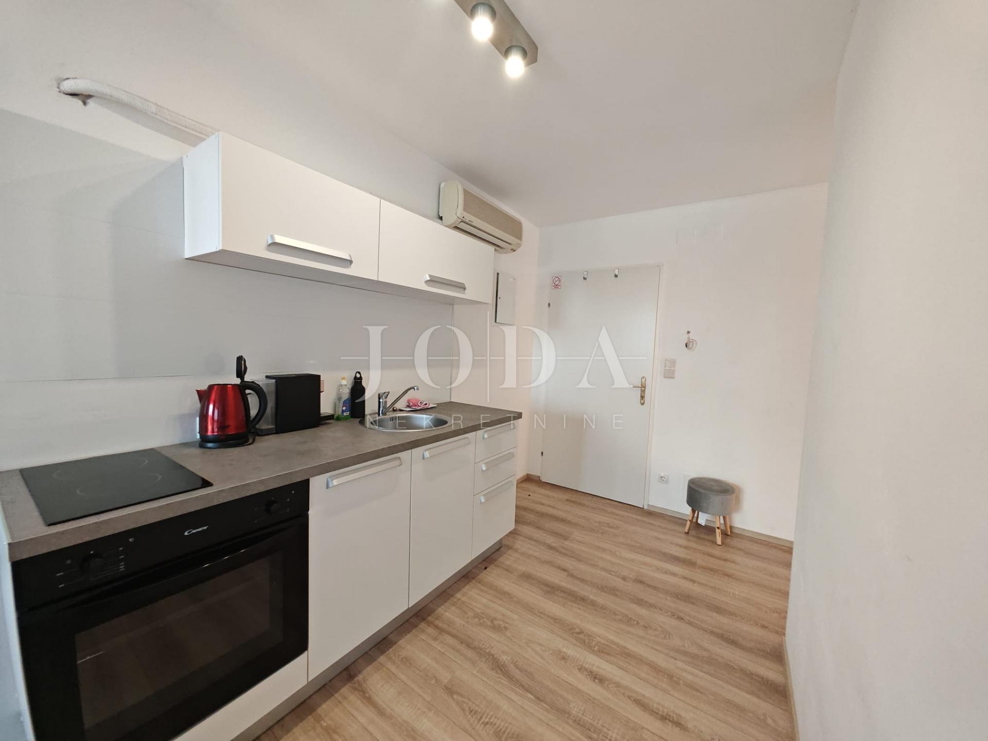 3-к, Квартира, 61м², 1 Этаж