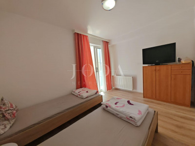 3-к, Квартира, 61м², 1 Этаж