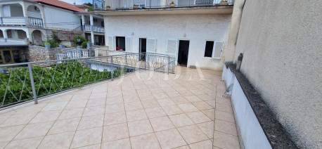 Casa, 140m², Terreno 100m²