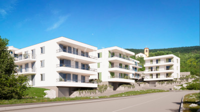 7500m², Terreno