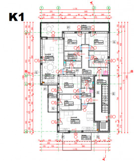 7500m², Terreno