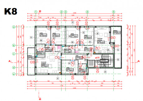 7500m², Terreno