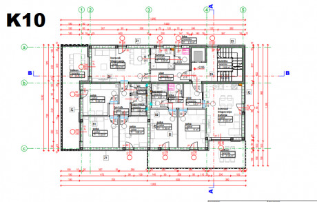 7500м², Участок