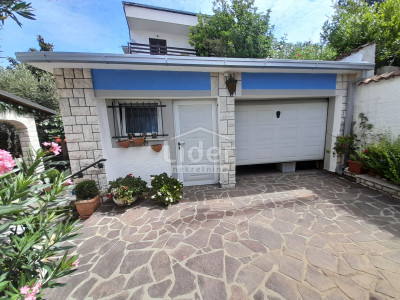 House, 431m², Plot 450m²