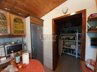 Casa, 431m², Terreno 450m²