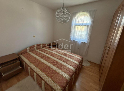 3 rooms, Apartment, 57m², 2 Floor