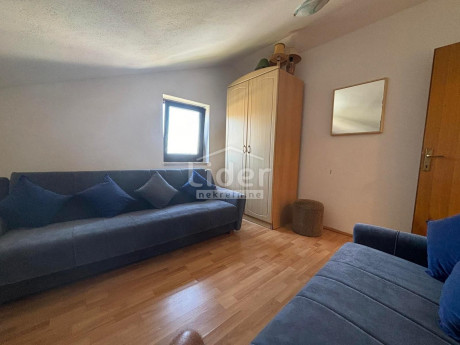 3 rooms, Apartment, 57m², 2 Floor