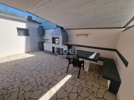 3-locale, Appartamento, 74m², 1 Piano