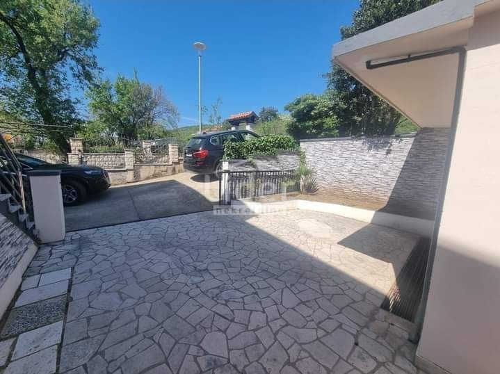 3-locale, Appartamento, 74m², 1 Piano