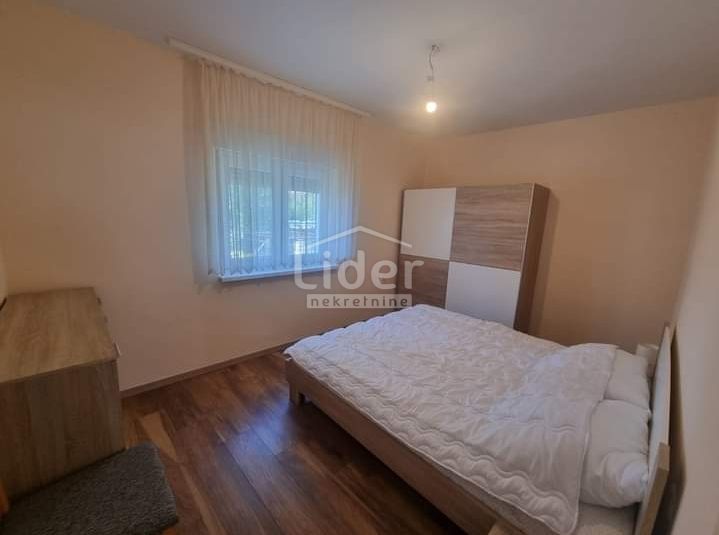 3-к, Квартира, 74м², 1 Этаж