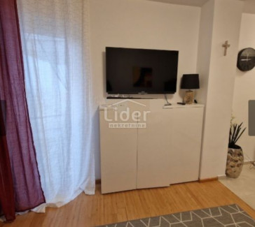 1 rooms, Apartment, 20m², 1 Floor