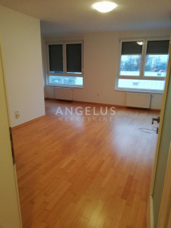 52m², Office, 2 Floor