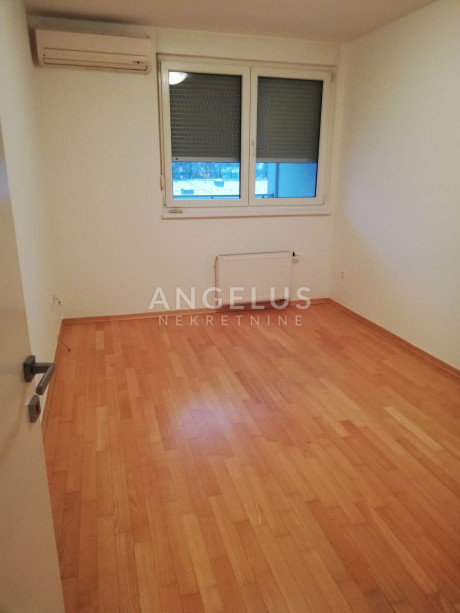 52m², Office, 2 Floor