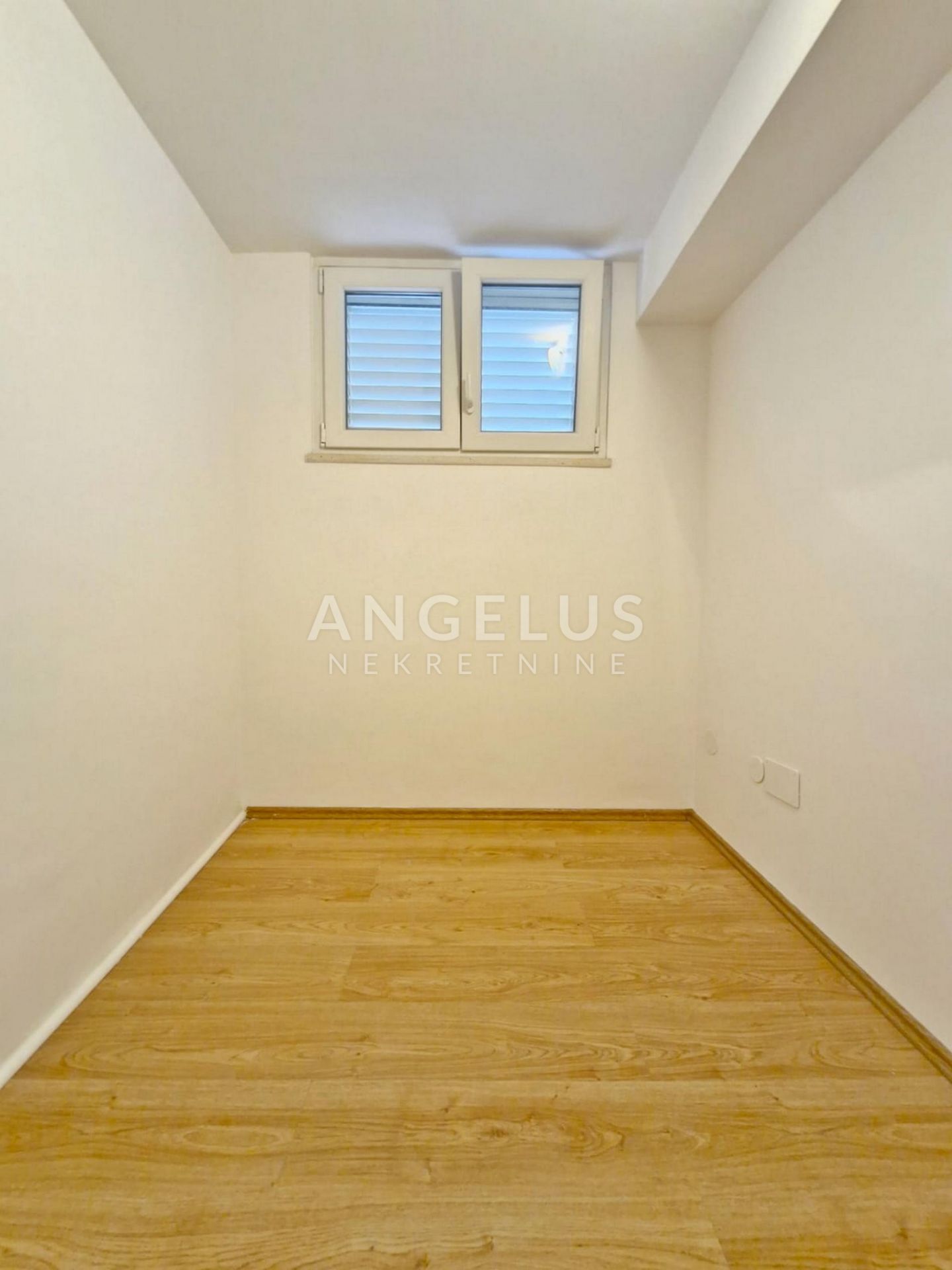 3-locale, Appartamento, 49m², 1 Piano