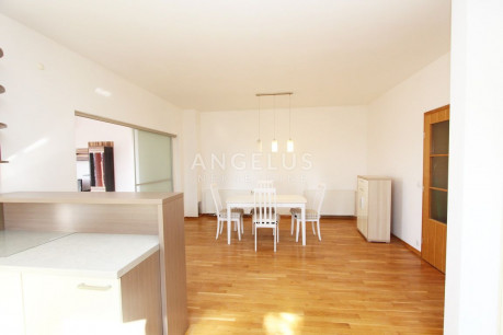 House, 275m², Plot 800m²