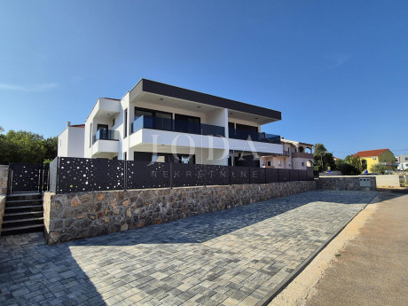 Casa, 156m², Terreno 200m²